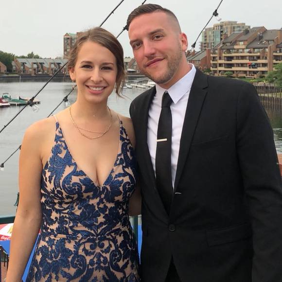 Meet your Posher, Anna - Picture 1 of 1